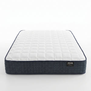 WinkSleep LUXE Kensington Gel 1500 Mattress