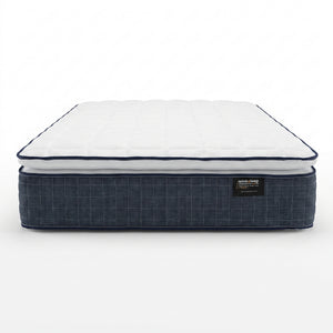 WinkSleep LUXE Royal Gel Pillow Top 2000 Mattress
