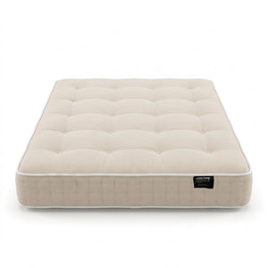 WinkSleep LUXE Mayfair Natural 2000 Mattress