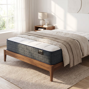 WinkSleep LUXE Kensington Gel 1500 Mattress