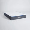 Nectarsleep Memory Foam Mattress