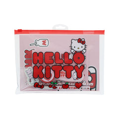 Hello Kitty Super Stationary Set