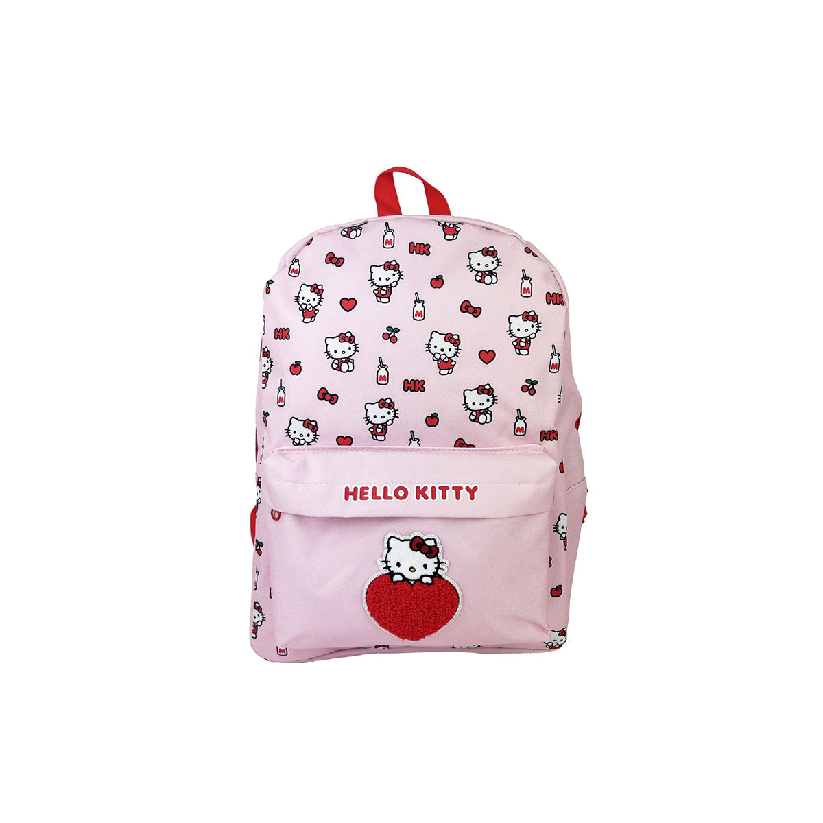 Hello Kitty Backpack