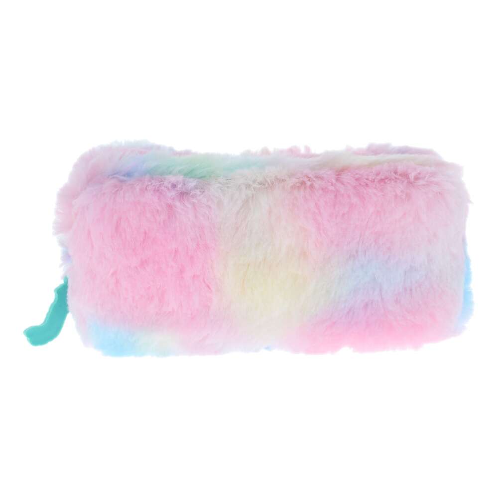 Squishmallows Plush Pencil Case