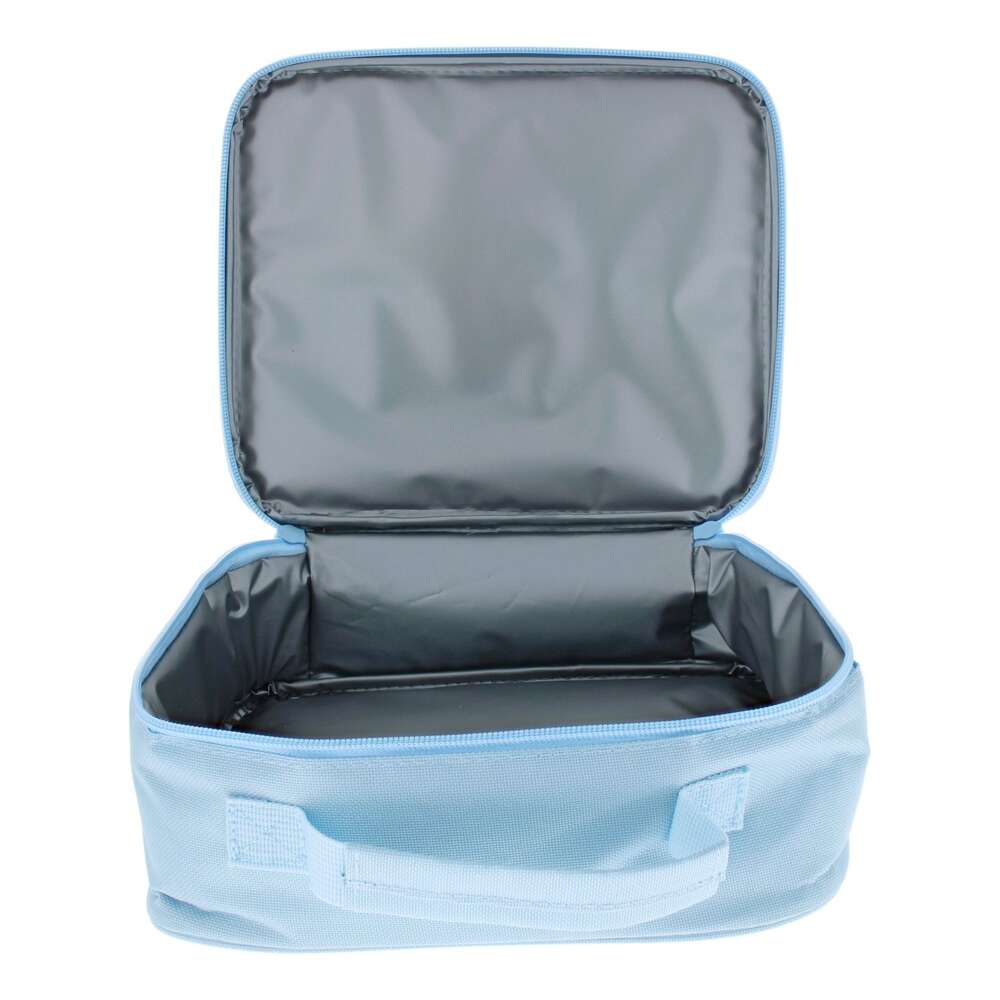 Squishmallows Lunch Bag