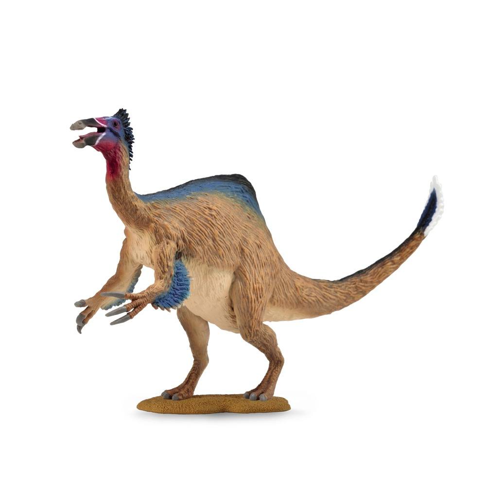 Deinocheirus - Babyfair Ltd