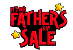 SAVE UP TO £100