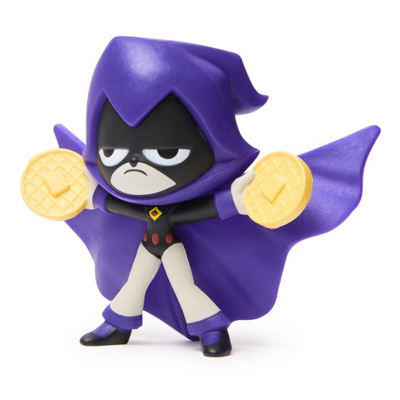 Raven
