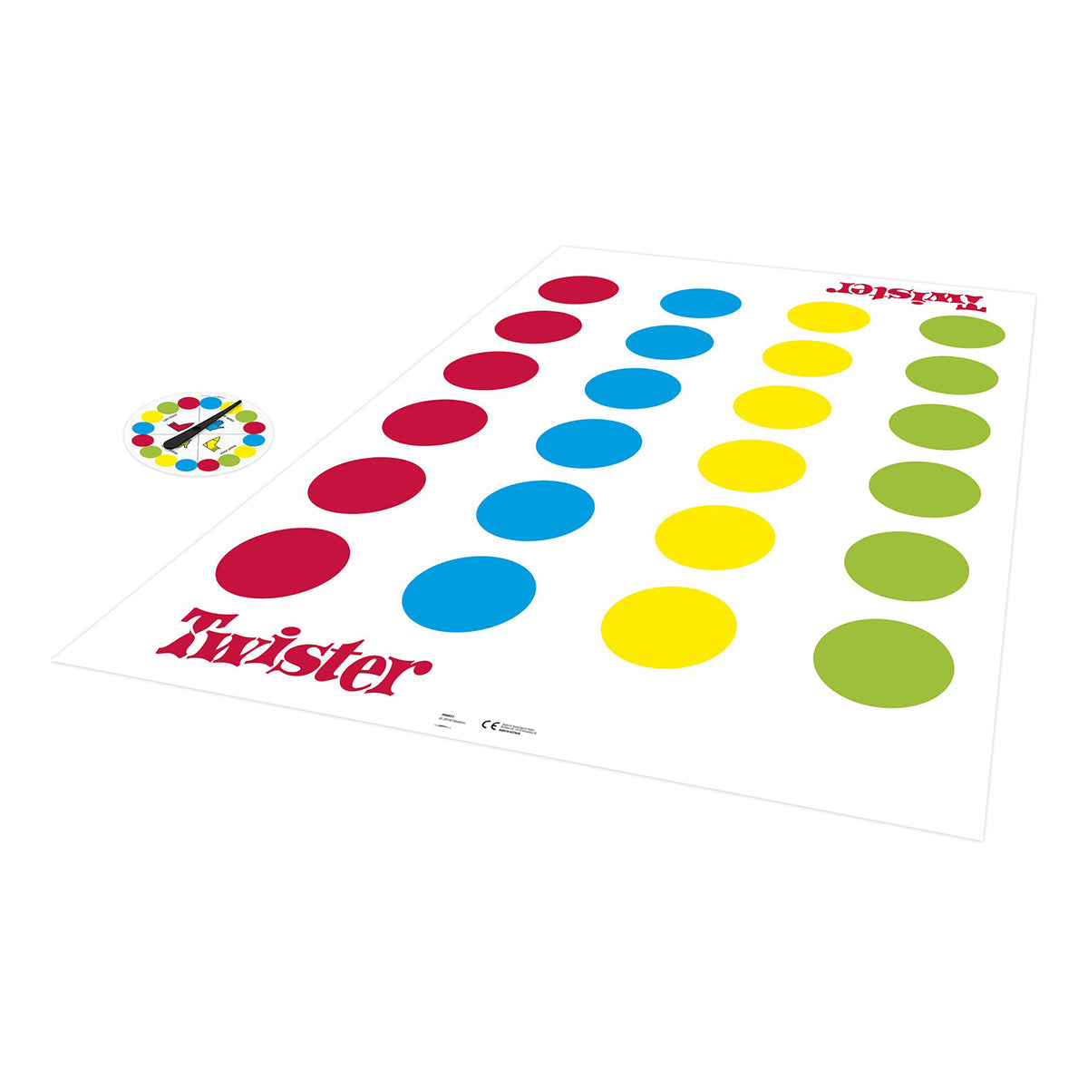 Twister