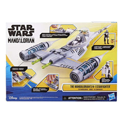 Star Wars 4