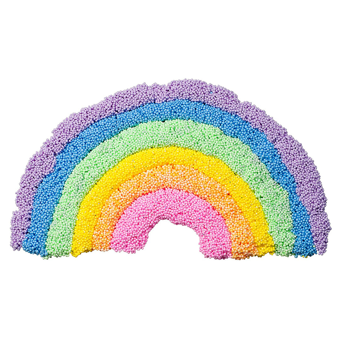 Playfoam Combo (8 Pack)