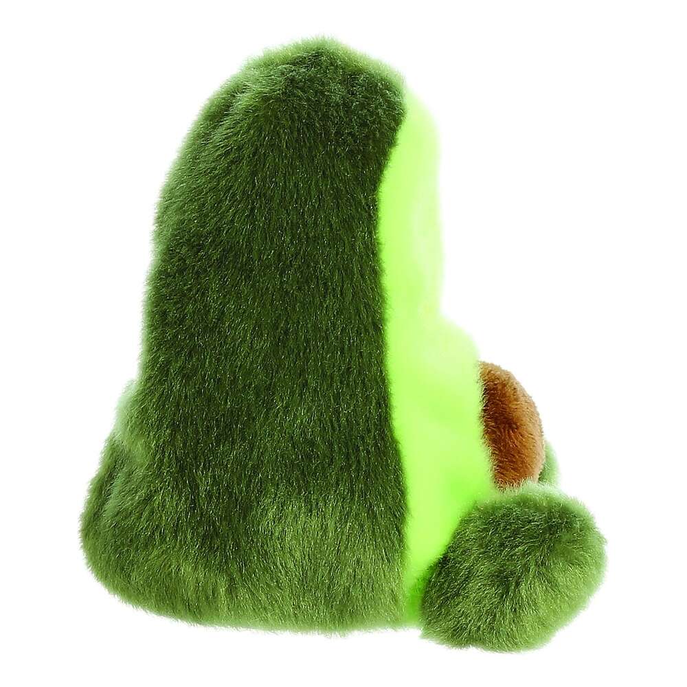 Palm Pals Airy Avocado 5"
