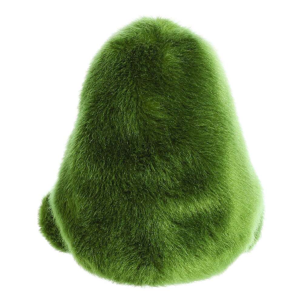 Palm Pals Airy Avocado 5"