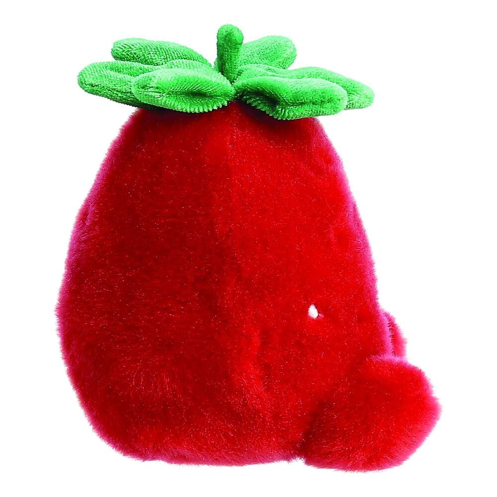 Palm Pals Juicy Strawberry 5"
