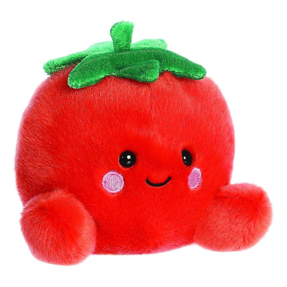 Palm Pals Boyd Tomato 5"