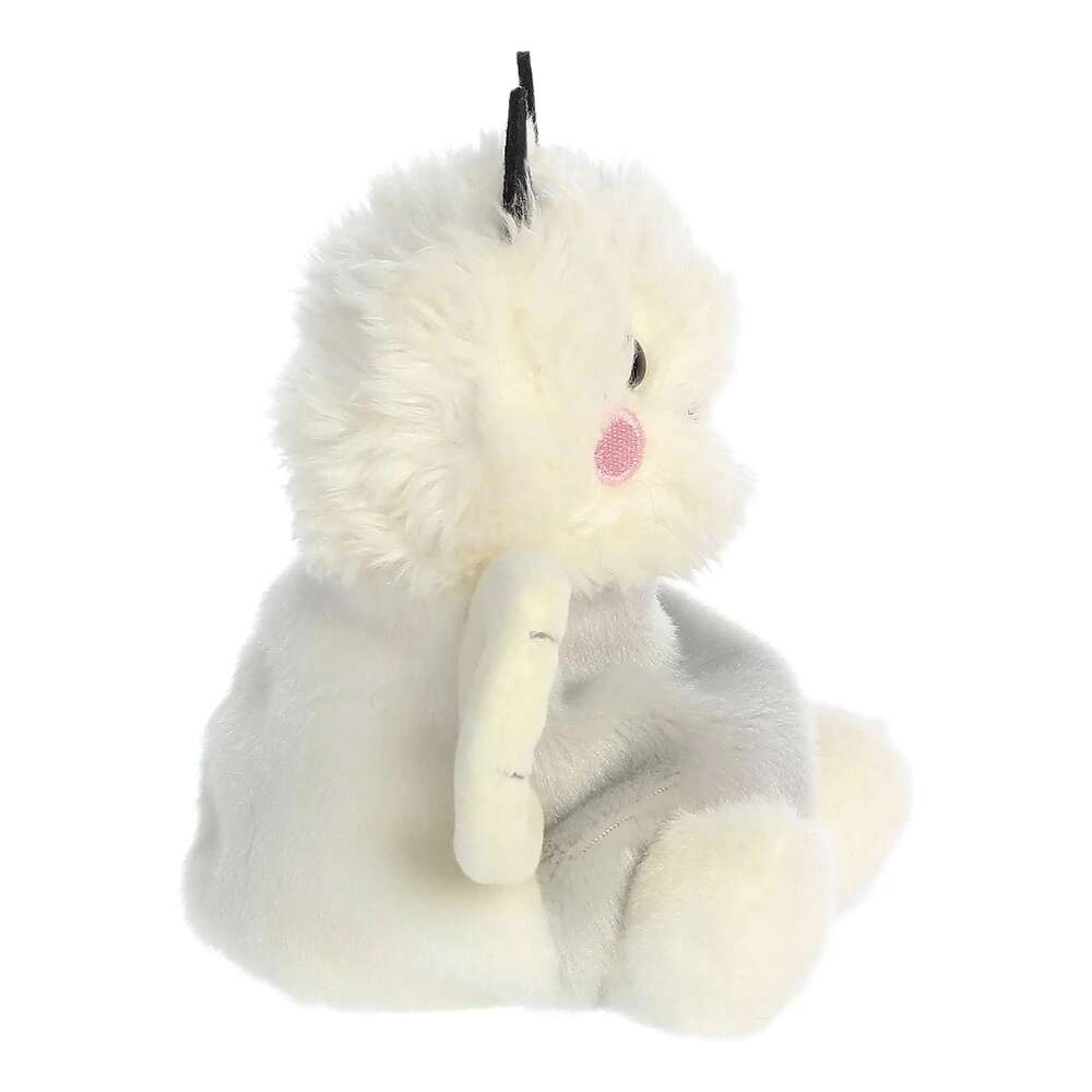 Palm Pals 5" Astra Moth