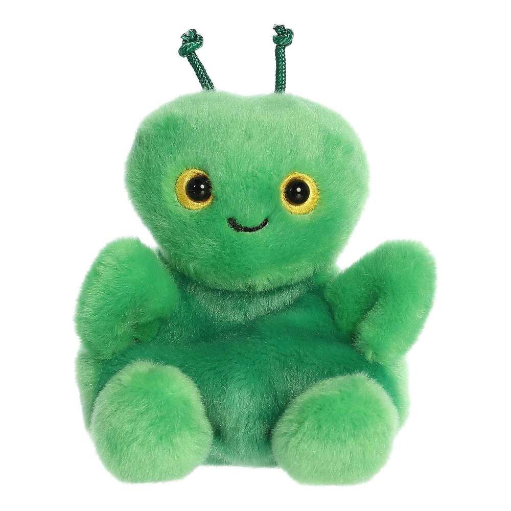 Palm Pals 5" Kai Praying Mantis