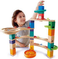 Hape Cliffhanger