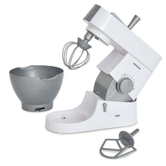 Kenwood Chef Mixer