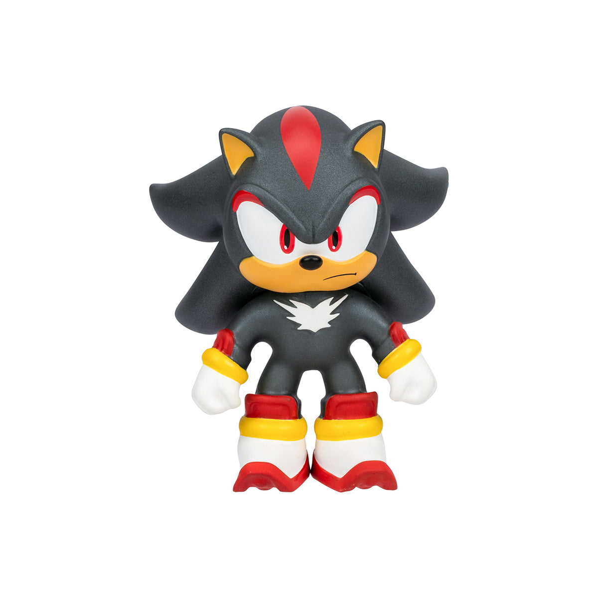 Heroes of Goo Jit Zu Chaos Emerald Shdw Hero Pk