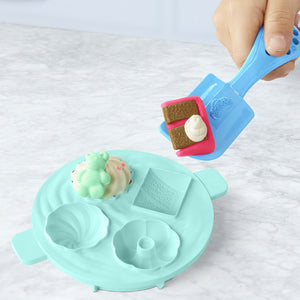 Play-Doh Magical Mixer Playset