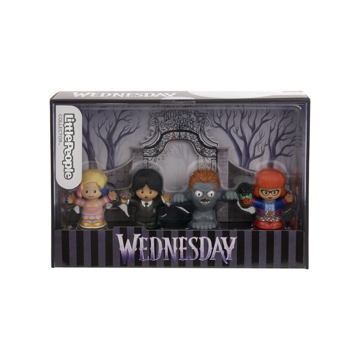 Fisher Price Laugh & Learn Learn & Serve Coffee