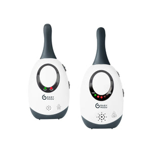 Babymoov Simply Care Baby Monitor