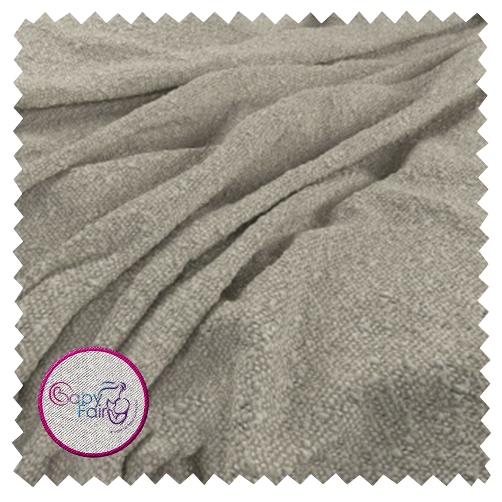 Boucle Warwick Andes Pumice