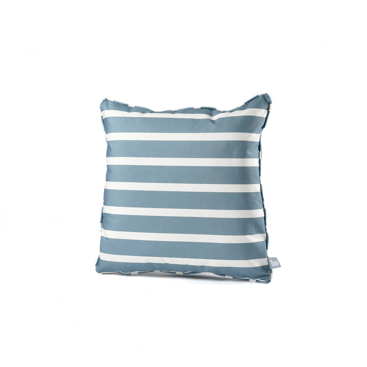 Sea Blue