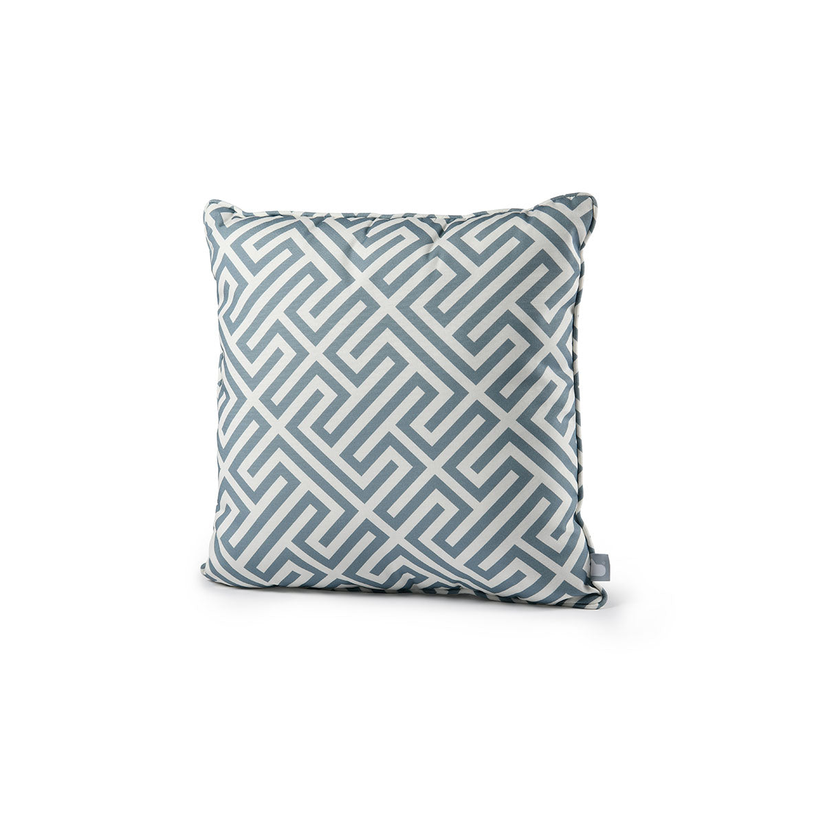 B Cushion Maze (50X50)