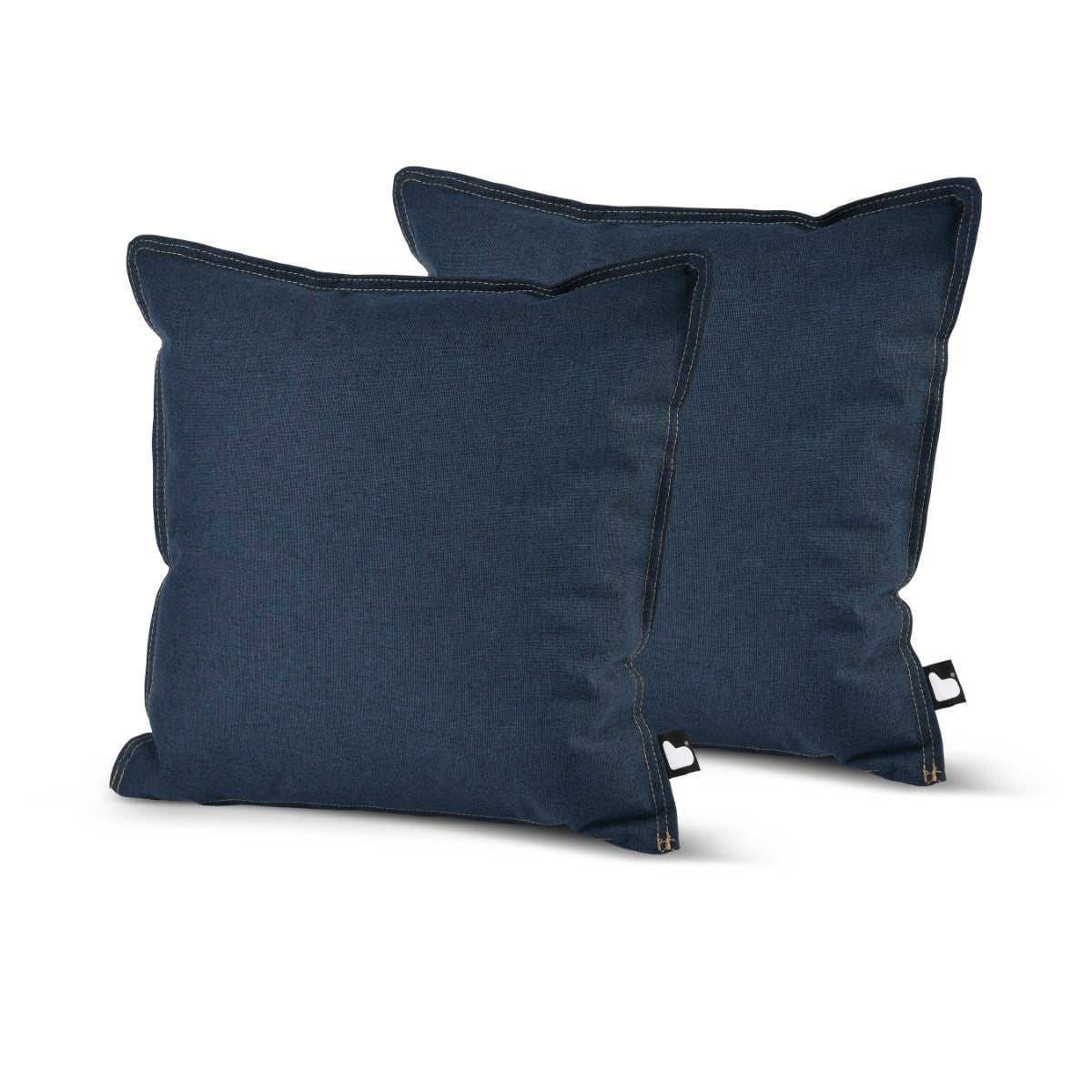 B Cushion Denim Collection