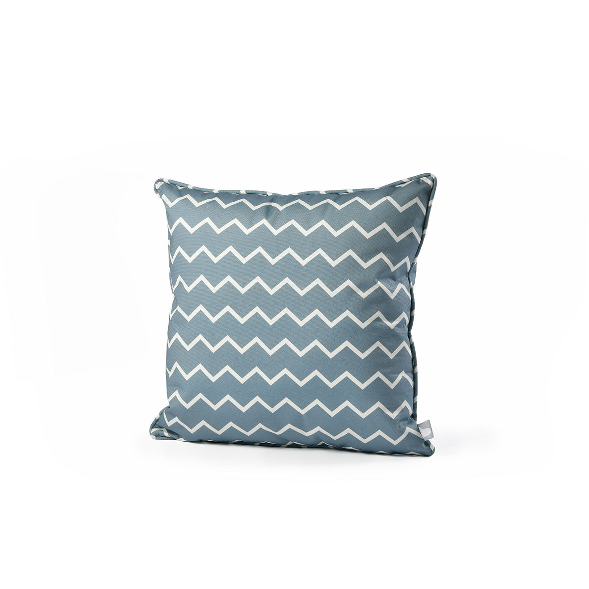 B Cushion Zigzag (50X50)