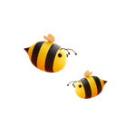 SAVE UP TO 50% OFF  SITEWIDE THIS SPRING