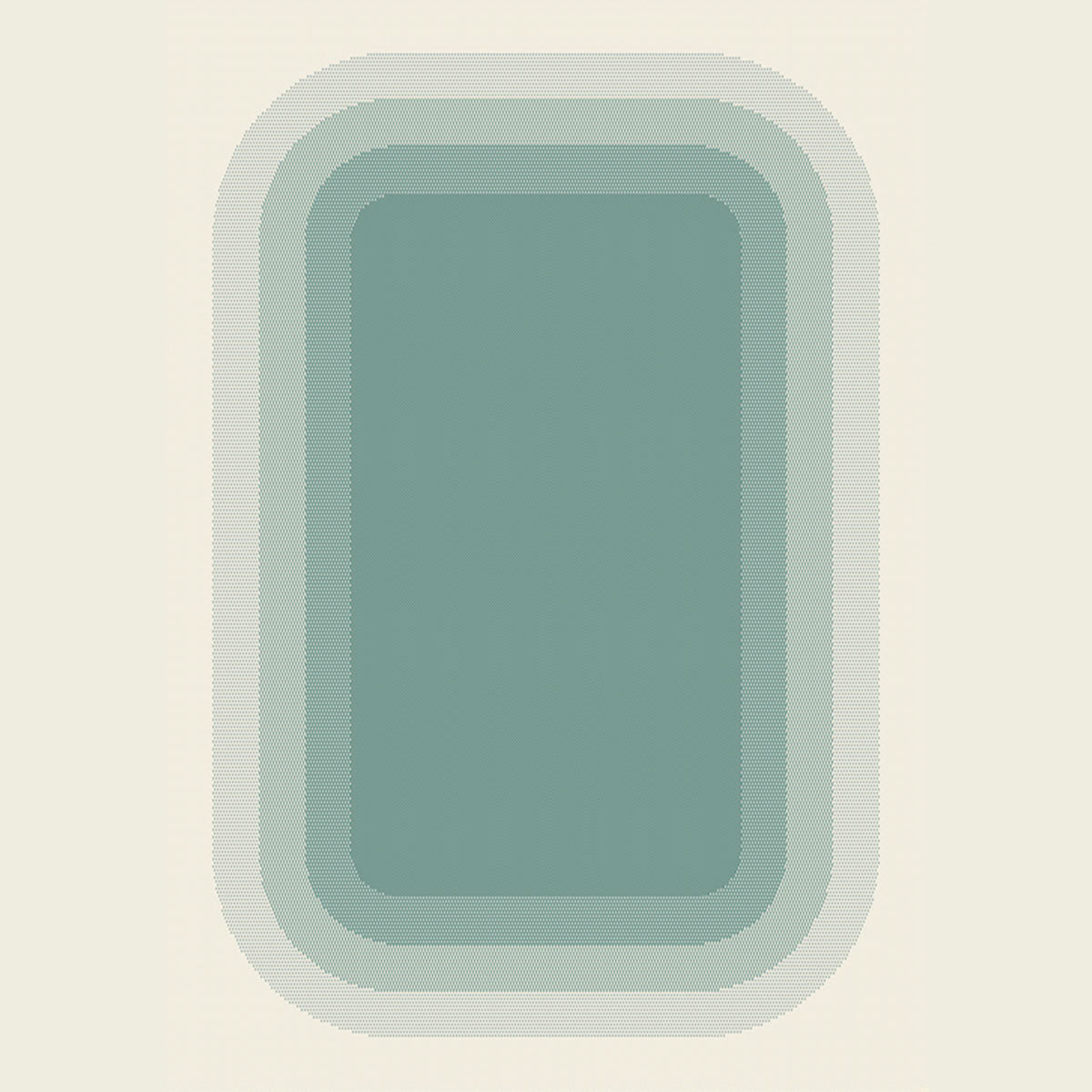 Inner