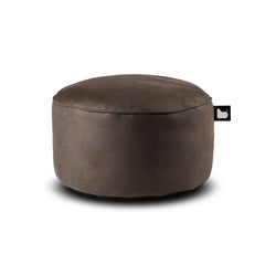 B Pouffe Luxury Indoor