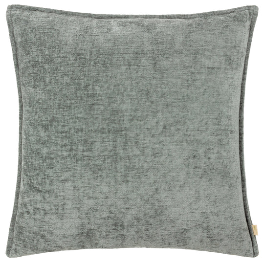 Blue / Polyester Filled