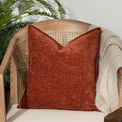 Buxton Cushion
