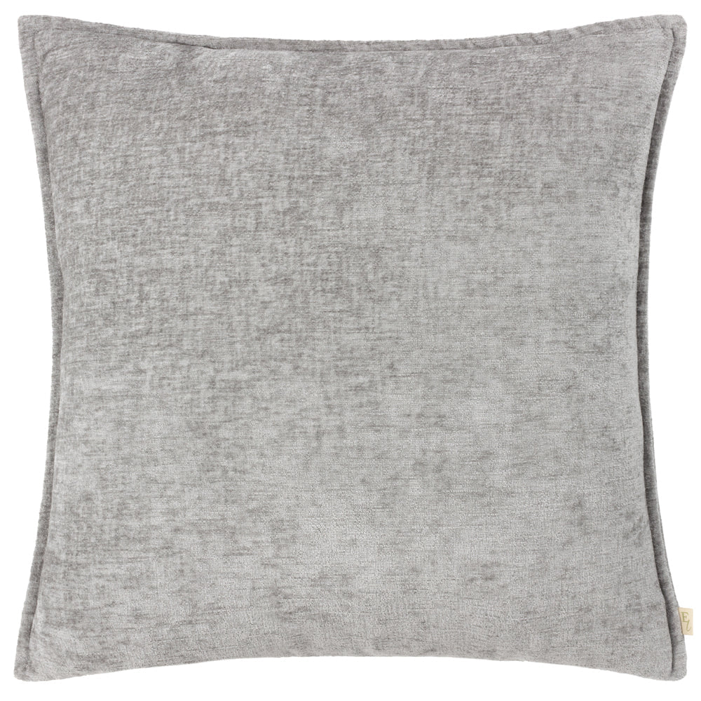 Grey / Polyester Filled