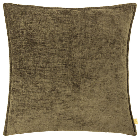 Sage / Polyester Filled