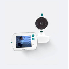 Babymoov Yoo Feel Baby Monitor