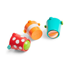 Hape Happy Buckets Set