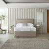Sleepeezee Jessica Support Mattress