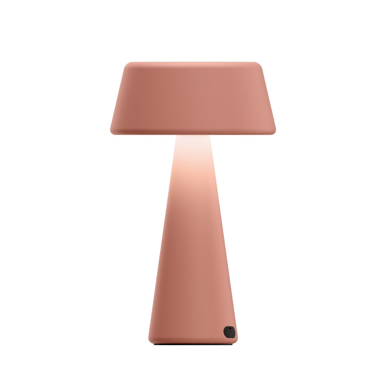 Terracotta