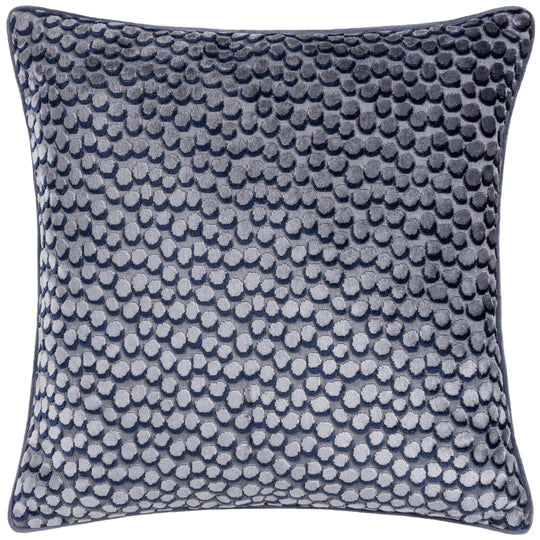 Dusk / Polyester Filled