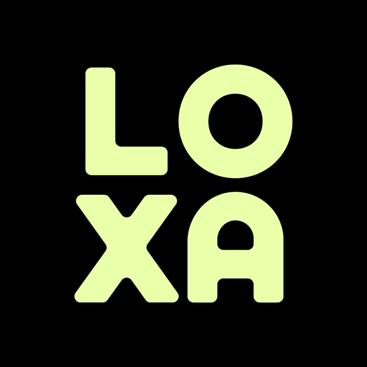 Loxa Insurance