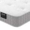 WinkSleep LUXE Junior - Kids Sovereign Mattress – 16cm Deep, Adaptive Core™ Pocket Springs & Memory Foam Comfort