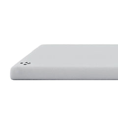 Panda London Memory Foam Bamboo Topper EU