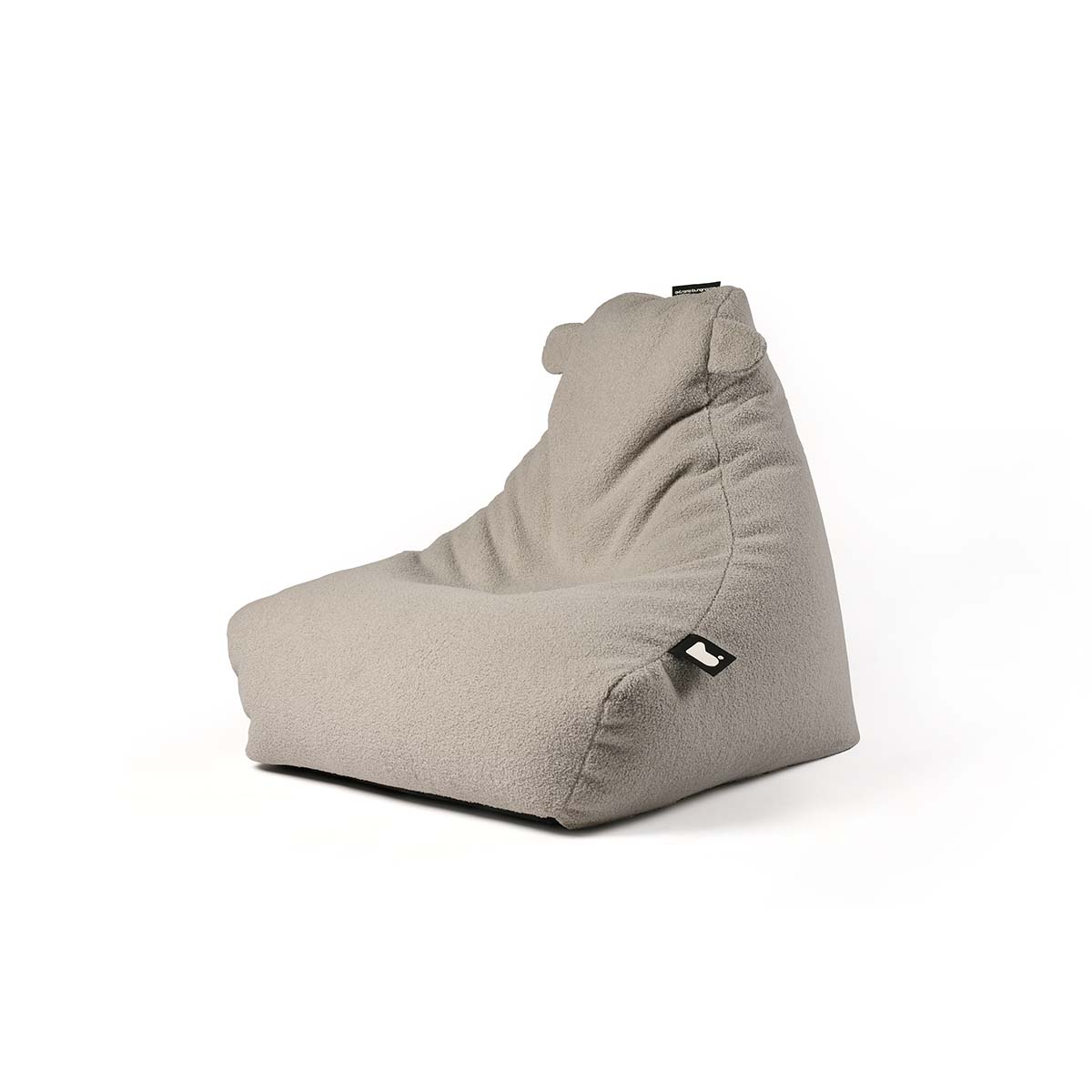 Soft Grey