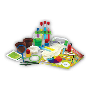 My First Science Kit