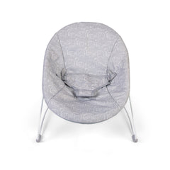 Red Kite Bambino Bouncer Grey Elephant